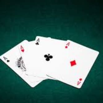 blackjack basics 101.